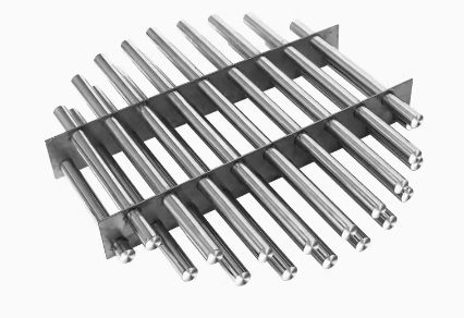 強(qiáng)力磁鐵棒